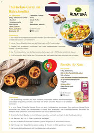 Unimarkt Flugblatt Seite 51