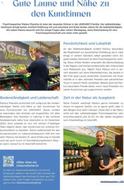 Unimarkt Flugblatt Seite 53