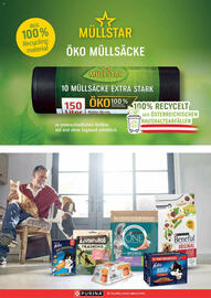 Unimarkt Flugblatt Seite 56