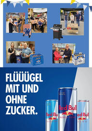 Unimarkt Flugblatt Seite 59
