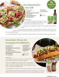 Unimarkt Flugblatt Seite 61