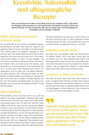 Unimarkt Flugblatt Seite 64