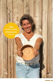 Unimarkt Flugblatt Seite 65