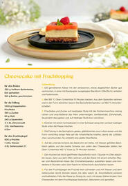 Unimarkt Flugblatt Seite 66