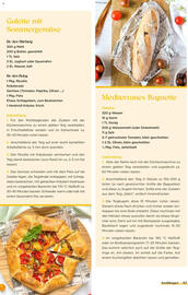 Unimarkt Flugblatt Seite 67