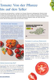Unimarkt Flugblatt Seite 68