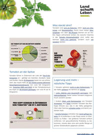 Unimarkt Flugblatt Seite 69