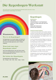 Unimarkt Flugblatt Seite 70