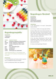 Unimarkt Flugblatt Seite 71