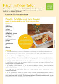 Unimarkt Flugblatt Seite 72