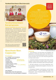 Unimarkt Flugblatt Seite 73