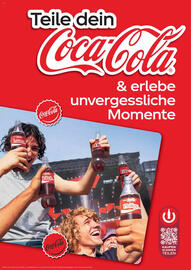 Unimarkt Flugblatt Seite 74