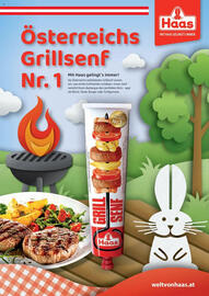 Unimarkt Flugblatt Seite 76