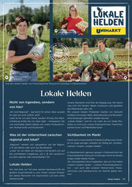 Unimarkt Flugblatt Seite 77