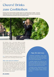 Unimarkt Flugblatt Seite 78
