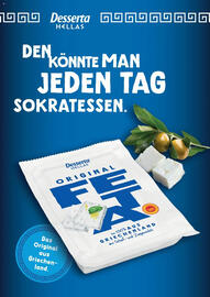 Unimarkt Flugblatt Seite 8