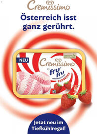 Unimarkt Flugblatt Seite 80