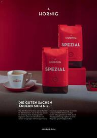 Unimarkt Flugblatt Seite 82