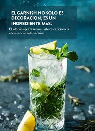 Folleto Comerco Cash & Carry Página 2