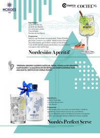Folleto Comerco Cash & Carry Página 21