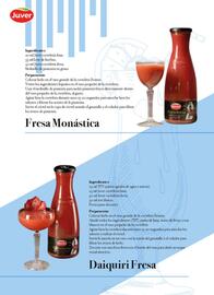 Folleto Comerco Cash & Carry Página 32