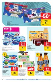Carrefour Drive folder Pagina 12