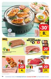 Carrefour Drive folder Pagina 14