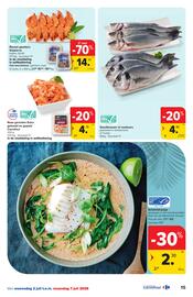 Carrefour Drive folder Pagina 15