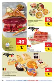 Carrefour Drive folder Pagina 16