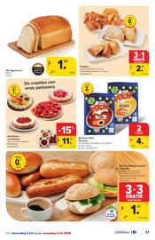 Carrefour Drive folder Pagina 17