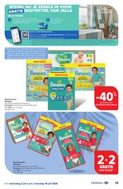 Carrefour Drive folder Pagina 19