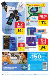 Carrefour Drive folder Pagina 20