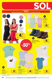 Carrefour Drive folder Pagina 24