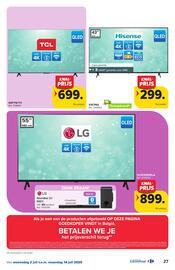 Carrefour Drive folder Pagina 27