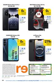 Carrefour Drive folder Pagina 30