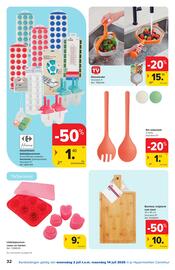 Carrefour Drive folder Pagina 32