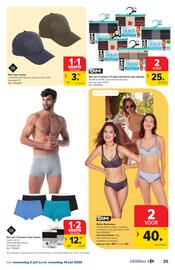 Carrefour Drive folder Pagina 35