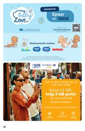 Carrefour Drive folder Pagina 36