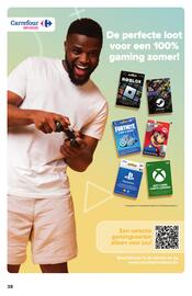 Carrefour Drive folder Pagina 38