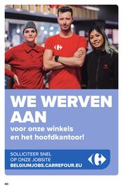 Carrefour Drive folder Pagina 40