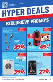 Carrefour Drive folder Pagina 41