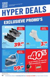 Carrefour Drive folder Pagina 42