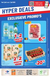 Carrefour Drive folder Pagina 44