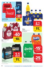 Carrefour Drive folder Pagina 6