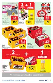 Carrefour Drive folder Pagina 7