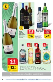 Carrefour Drive folder Pagina 8