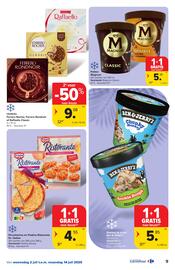 Carrefour Drive folder Pagina 9