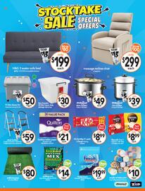 Cheap as Chips catalogue Page 2