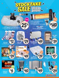 Cheap as Chips catalogue Page 3