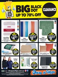 Cheap as Chips catalogue Page 4